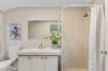 2 Emperor Way, Yanchep, WA 6035-Image