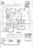 2 Emperor Way, Yanchep, WA 6035-Floorplan