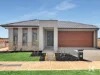 2 Empress Street, Wyndham Vale, Vic 3024