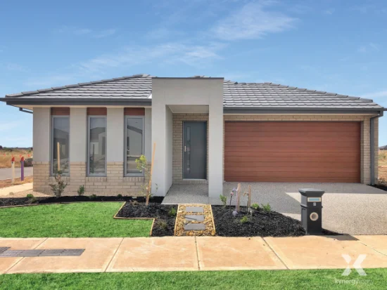 2 Empress Street, Wyndham Vale, Vic 3024