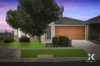 2 Empress Street, Wyndham Vale, Vic 3024