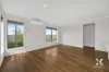 2 Empress Street, Wyndham Vale, Vic 3024-Image
