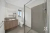 2 Empress Street, Wyndham Vale, Vic 3024-Image