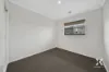 2 Empress Street, Wyndham Vale, Vic 3024-Image