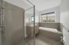 2 Empress Street, Wyndham Vale, Vic 3024-Image