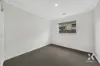 2 Empress Street, Wyndham Vale, Vic 3024-Image