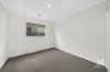 2 Empress Street, Wyndham Vale, Vic 3024-Image