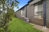 2 Empress Street, Wyndham Vale, Vic 3024-Image