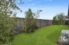 2 Empress Street, Wyndham Vale, Vic 3024-Image