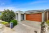 2 Empress Street, Wyndham Vale, Vic 3024-Image