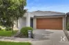 2 Empress Street, Wyndham Vale, Vic 3024-Image