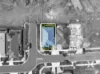 2 Empress Street, Wyndham Vale, Vic 3024-Image
