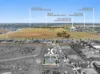 2 Empress Street, Wyndham Vale, Vic 3024-Image