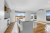 2 Empress Street, Wyndham Vale, Vic 3024-Image
