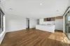 2 Empress Street, Wyndham Vale, Vic 3024-Image