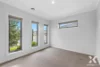2 Empress Street, Wyndham Vale, Vic 3024-Image
