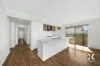 2 Empress Street, Wyndham Vale, Vic 3024-Image