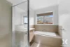 2 Empress Street, Wyndham Vale, Vic 3024-Image