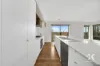 2 Empress Street, Wyndham Vale, Vic 3024-Image
