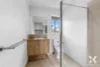 2 Empress Street, Wyndham Vale, Vic 3024-Image
