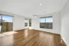 2 Empress Street, Wyndham Vale, Vic 3024-Image
