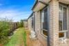 2 Empress Street, Wyndham Vale, Vic 3024-Image