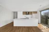 2 Empress Street, Wyndham Vale, Vic 3024-Image