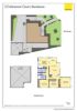 2 Endeavour Court, Bundoora, Vic 3083-Floorplan