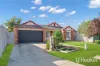 2 Endeavour Place, Melton West, Vic 3337