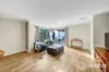 2 Endeavour Place, Melton West, Vic 3337-Image
