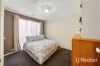 2 Endeavour Place, Melton West, Vic 3337-Image