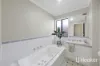 2 Endeavour Place, Melton West, Vic 3337-Image