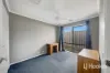 2 Endeavour Place, Melton West, Vic 3337-Image