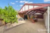 2 Endeavour Place, Melton West, Vic 3337-Image