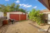 2 Endeavour Place, Melton West, Vic 3337-Image