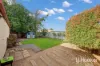 2 Endeavour Place, Melton West, Vic 3337-Image