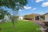 2 Endeavour Place, Melton West, Vic 3337-Image