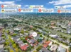 2 Endeavour Place, Melton West, Vic 3337-Image