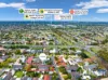2 Endeavour Place, Melton West, Vic 3337-Image
