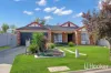 2 Endeavour Place, Melton West, Vic 3337-Image