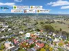 2 Endeavour Place, Melton West, Vic 3337-Image