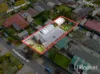 2 Endeavour Place, Melton West, Vic 3337-Image
