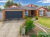 2 Endeavour Place, Melton West, Vic 3337-Image