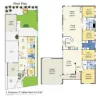 2 Endeavour Place, Melton West, Vic 3337-Image