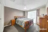 2 Endeavour Place, Melton West, Vic 3337-Image