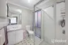 2 Endeavour Place, Melton West, Vic 3337-Image