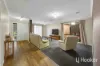 2 Endeavour Place, Melton West, Vic 3337-Image
