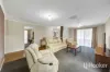 2 Endeavour Place, Melton West, Vic 3337-Image