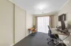 2 Endeavour Place, Melton West, Vic 3337-Image