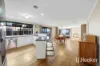 2 Endeavour Place, Melton West, Vic 3337-Image